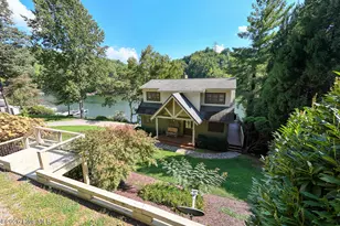 323 Cross Creek Rd, Robbinsville, NC 28771 - Photo 1