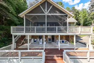 323 Cross Creek Rd, Robbinsville, NC 28771 - Photo 3