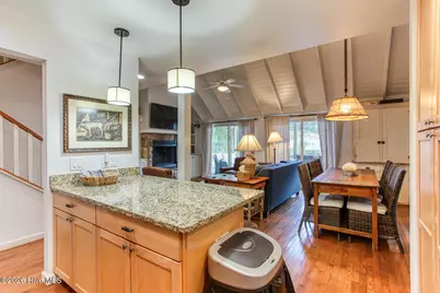 323 Cross Creek Road, Robbinsville, NC 28771 - Photo 9