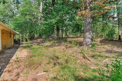 3428 Rushing Road, Augusta, GA 30906 - Photo 25