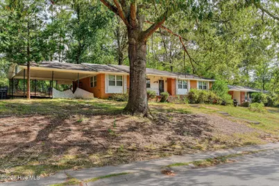 3428 Rushing Road, Augusta, GA 30906 - Photo 29