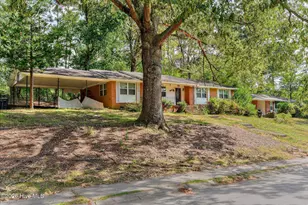 3428 Rushing Rd, Augusta, GA 30906 - Photo 29