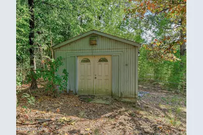 3428 Rushing Road, Augusta, GA 30906 - Photo 27