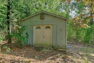 3428 Rushing Rd, Augusta, GA 30906 - Photo 27