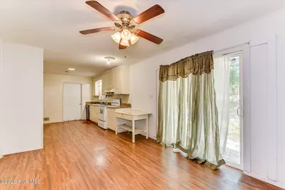 3428 Rushing Road, Augusta, GA 30906 - Photo 13