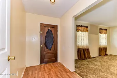 3428 Rushing Road, Augusta, GA 30906 - Photo 3