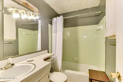 3428 Rushing Road, Augusta, GA 30906 - Photo 17