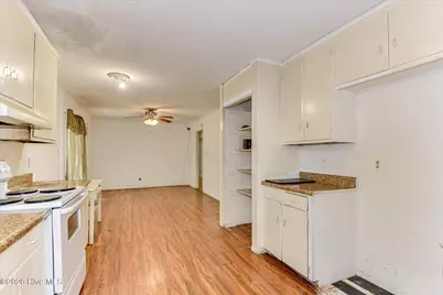 3428 Rushing Road, Augusta, GA 30906 - Photo 11