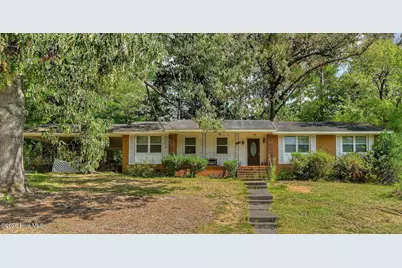 3428 Rushing Road, Augusta, GA 30906 - Photo 1