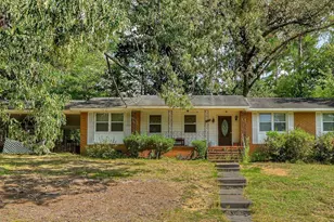 3428 Rushing Rd, Augusta, GA 30906 - Photo 1