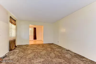 3428 Rushing Road, Augusta, GA 30906 - Photo 5