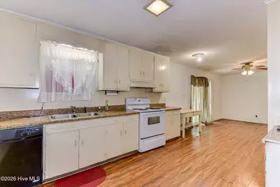 3428 Rushing Road, Augusta, GA 30906 - Photo 9