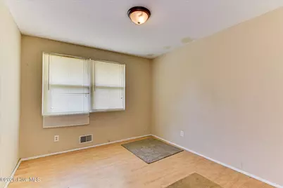 3428 Rushing Road, Augusta, GA 30906 - Photo 21