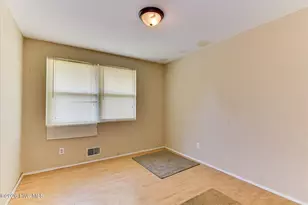 3428 Rushing Rd, Augusta, GA 30906 - Photo 21