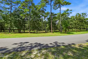739 Loblolly Dr SW, Shallotte, NC 28470 - Photo 1