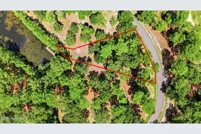 739 Loblolly Drive SW, Shallotte, NC 28470 - Photo 15
