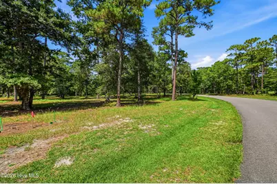 739 Loblolly Drive SW, Shallotte, NC 28470 - Photo 3