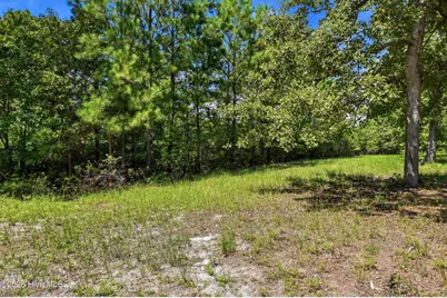 739 Loblolly Drive SW, Shallotte, NC 28470 - Photo 5