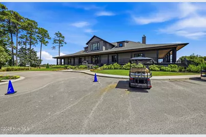 739 Loblolly Drive SW, Shallotte, NC 28470 - Photo 19