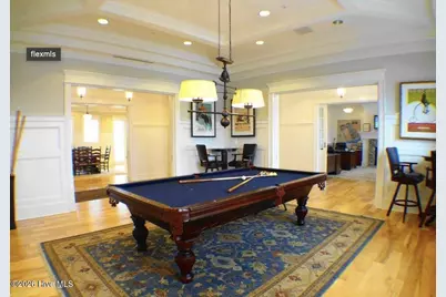 129 Whispering Pine Lane, Holly Ridge, NC 28445 - Photo 3