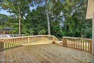 264 Goose Neck Rd W, Rocky Point, NC 28457 - Photo 9