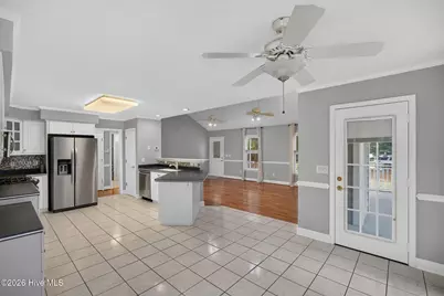 264 Gooseneck Road W, Rocky Point, NC 28457 - Photo 25