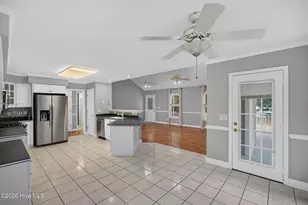 264 Goose Neck Rd W, Rocky Point, NC 28457 - Photo 25