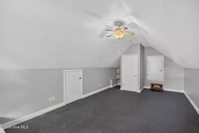 264 Gooseneck Road W, Rocky Point, NC 28457 - Photo 43