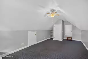 264 Goose Neck Rd W, Rocky Point, NC 28457 - Photo 43