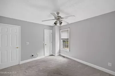 264 Gooseneck Road W, Rocky Point, NC 28457 - Photo 31