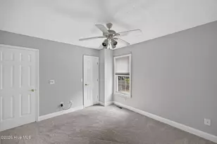 264 Goose Neck Rd W, Rocky Point, NC 28457 - Photo 31