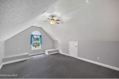 264 Gooseneck Road W, Rocky Point, NC 28457 - Photo 41