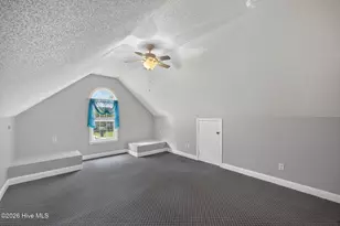 264 Goose Neck Rd W, Rocky Point, NC 28457 - Photo 41