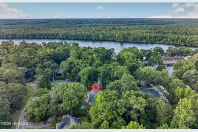 264 Gooseneck Road W, Rocky Point, NC 28457 - Photo 51