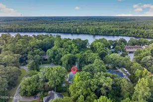 264 Goose Neck Rd W, Rocky Point, NC 28457 - Photo 51