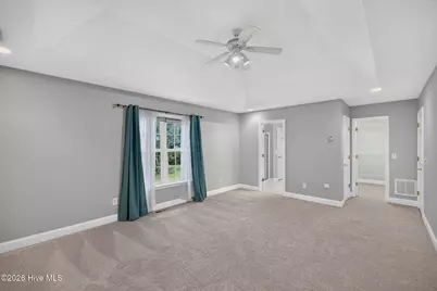 264 Gooseneck Road W, Rocky Point, NC 28457 - Photo 33