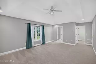 264 Goose Neck Rd W, Rocky Point, NC 28457 - Photo 33