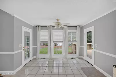 264 Gooseneck Road W, Rocky Point, NC 28457 - Photo 23