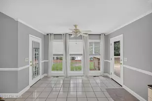 264 Goose Neck Rd W, Rocky Point, NC 28457 - Photo 23