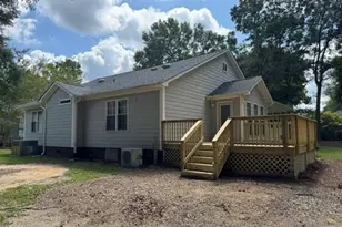 264 Goose Neck Rd W, Rocky Point, NC 28457 - Photo 45