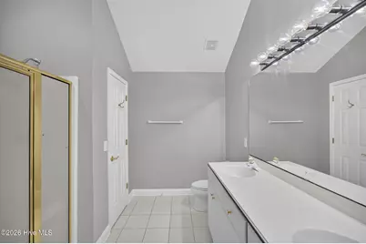 264 Gooseneck Road W, Rocky Point, NC 28457 - Photo 35
