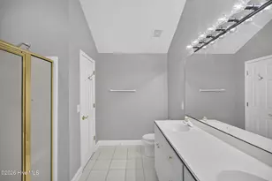 264 Goose Neck Rd W, Rocky Point, NC 28457 - Photo 35