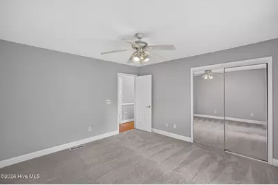 264 Gooseneck Road W, Rocky Point, NC 28457 - Photo 27