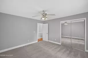 264 Goose Neck Rd W, Rocky Point, NC 28457 - Photo 27