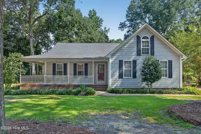264 Gooseneck Road W, Rocky Point, NC 28457 - Photo 1