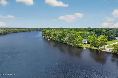 264 Gooseneck Road W, Rocky Point, NC 28457 - Photo 53