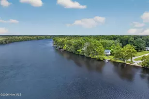 264 Goose Neck Rd W, Rocky Point, NC 28457 - Photo 53