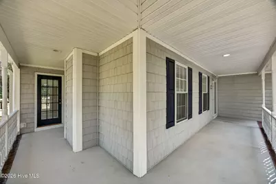 264 Gooseneck Road W, Rocky Point, NC 28457 - Photo 15