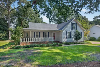 264 Gooseneck Road W, Rocky Point, NC 28457 - Photo 3