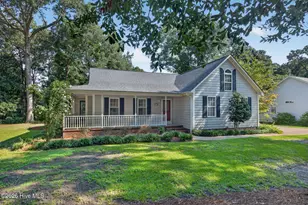 264 Goose Neck Rd W, Rocky Point, NC 28457 - Photo 3